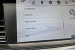 Opel Insignia Grand Sport 4x4, Automat, Wentylowane fotele, Podgrz. kanapa, Head-Up, Kamery 360 zdjęcie 26