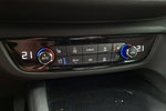 Opel Insignia Grand Sport 4x4, Automat, Wentylowane fotele, Podgrz. kanapa, Head-Up, Kamery 360 zdjęcie 27