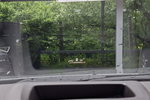 Opel Insignia Grand Sport 4x4, Automat, Wentylowane fotele, Podgrz. kanapa, Head-Up, Kamery 360 zdjęcie 28