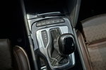 Opel Insignia Grand Sport 4x4, Automat, Wentylowane fotele, Podgrz. kanapa, Head-Up, Kamery 360 zdjęcie 29