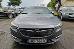 Opel Insignia Grand Sport 4x4, Automat, Wentylowane fotele, Podgrz. kanapa, Head-Up, Kamery 360 zdjęcie 3