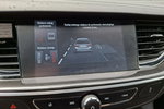 Opel Insignia Grand Sport 4x4, Automat, Wentylowane fotele, Podgrz. kanapa, Head-Up, Kamery 360 zdjęcie 30