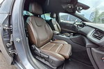 Opel Insignia Grand Sport 4x4, Automat, Wentylowane fotele, Podgrz. kanapa, Head-Up, Kamery 360 zdjęcie 31