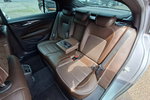 Opel Insignia Grand Sport 4x4, Automat, Wentylowane fotele, Podgrz. kanapa, Head-Up, Kamery 360 zdjęcie 33