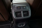 Opel Insignia Grand Sport 4x4, Automat, Wentylowane fotele, Podgrz. kanapa, Head-Up, Kamery 360 zdjęcie 34