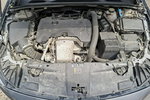 Opel Insignia Grand Sport 4x4, Automat, Wentylowane fotele, Podgrz. kanapa, Head-Up, Kamery 360 zdjęcie 36