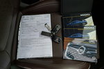 Opel Insignia Grand Sport 4x4, Automat, Wentylowane fotele, Podgrz. kanapa, Head-Up, Kamery 360 zdjęcie 38