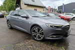 Opel Insignia Grand Sport 4x4, Automat, Wentylowane fotele, Podgrz. kanapa, Head-Up, Kamery 360 zdjęcie 4