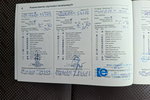 Opel Insignia Grand Sport 4x4, Automat, Wentylowane fotele, Podgrz. kanapa, Head-Up, Kamery 360 zdjęcie 40