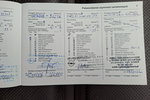 Opel Insignia Grand Sport 4x4, Automat, Wentylowane fotele, Podgrz. kanapa, Head-Up, Kamery 360 zdjęcie 41