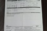 Opel Insignia Grand Sport 4x4, Automat, Wentylowane fotele, Podgrz. kanapa, Head-Up, Kamery 360 zdjęcie 42
