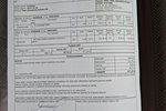 Opel Insignia Grand Sport 4x4, Automat, Wentylowane fotele, Podgrz. kanapa, Head-Up, Kamery 360 zdjęcie 43