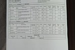 Opel Insignia Grand Sport 4x4, Automat, Wentylowane fotele, Podgrz. kanapa, Head-Up, Kamery 360 zdjęcie 44
