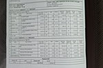 Opel Insignia Grand Sport 4x4, Automat, Wentylowane fotele, Podgrz. kanapa, Head-Up, Kamery 360 zdjęcie 45