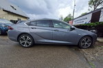 Opel Insignia Grand Sport 4x4, Automat, Wentylowane fotele, Podgrz. kanapa, Head-Up, Kamery 360 zdjęcie 6