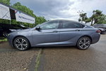 Opel Insignia Grand Sport 4x4, Automat, Wentylowane fotele, Podgrz. kanapa, Head-Up, Kamery 360 zdjęcie 7