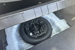 Kia Cee'd Gwarancja, I właściciel, FV VAT23%, Salon Polska, Bezwypadkowy zdjęcie 13