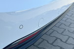 Kia Cee'd Gwarancja, I właściciel, FV VAT23%, Salon Polska, Bezwypadkowy zdjęcie 15