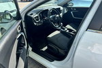 Kia Cee'd Gwarancja, I właściciel, FV VAT23%, Salon Polska, Bezwypadkowy zdjęcie 16