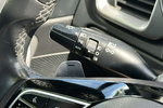 Kia Cee'd Gwarancja, I właściciel, FV VAT23%, Salon Polska, Bezwypadkowy zdjęcie 24
