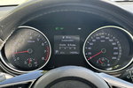 Kia Cee'd Gwarancja, I właściciel, FV VAT23%, Salon Polska, Bezwypadkowy zdjęcie 26