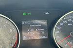 Kia Cee'd Gwarancja, I właściciel, FV VAT23%, Salon Polska, Bezwypadkowy zdjęcie 27