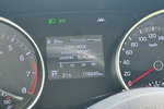 Kia Cee'd Gwarancja, I właściciel, FV VAT23%, Salon Polska, Bezwypadkowy zdjęcie 28