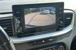 Kia Cee'd Gwarancja, I właściciel, FV VAT23%, Salon Polska, Bezwypadkowy zdjęcie 29