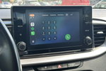 Kia Cee'd Gwarancja, I właściciel, FV VAT23%, Salon Polska, Bezwypadkowy zdjęcie 31
