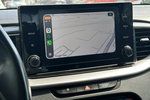 Kia Cee'd Gwarancja, I właściciel, FV VAT23%, Salon Polska, Bezwypadkowy zdjęcie 32