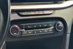 Kia Cee'd Gwarancja, I właściciel, FV VAT23%, Salon Polska, Bezwypadkowy zdjęcie 33