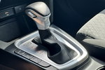 Kia Cee'd Gwarancja, I właściciel, FV VAT23%, Salon Polska, Bezwypadkowy zdjęcie 36
