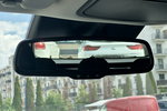 Kia Cee'd Gwarancja, I właściciel, FV VAT23%, Salon Polska, Bezwypadkowy zdjęcie 42