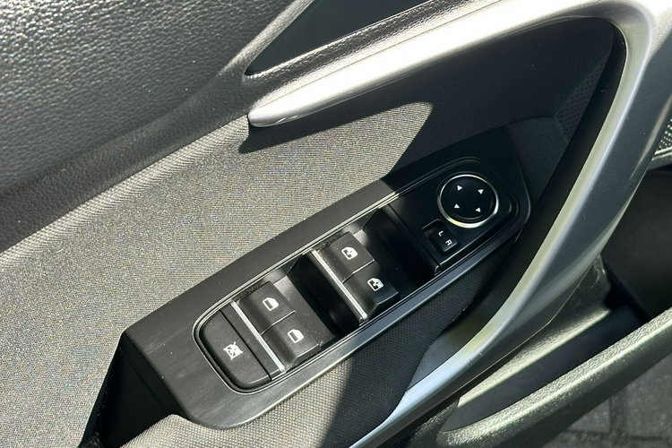 Kia Cee'd Gwarancja, I właściciel, FV VAT23%, Salon Polska, Bezwypadkowy zdjęcie 44