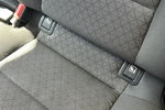 Kia Cee'd Gwarancja, I właściciel, FV VAT23%, Salon Polska, Bezwypadkowy zdjęcie 48