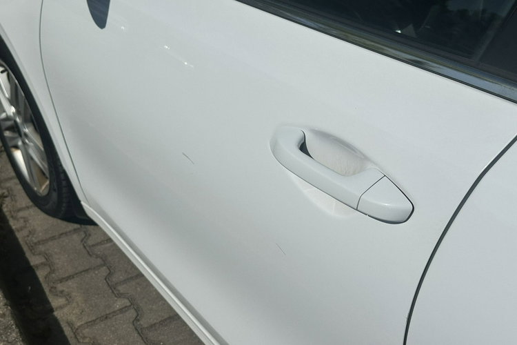 Kia Cee'd Gwarancja, I właściciel, FV VAT23%, Salon Polska, Bezwypadkowy zdjęcie 52
