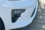 Kia Cee'd Gwarancja, I właściciel, FV VAT23%, Salon Polska, Bezwypadkowy zdjęcie 55