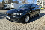 Tipo Fiat Tipo / GWARANCJA / Pierwszy właściciel / Bezwypadkowy / Salon PL zdjęcie 1