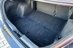 Tipo Fiat Tipo / GWARANCJA / Pierwszy właściciel / Bezwypadkowy / Salon PL zdjęcie 10