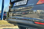 Tipo Fiat Tipo / GWARANCJA / Pierwszy właściciel / Bezwypadkowy / Salon PL zdjęcie 12