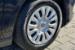 Tipo Fiat Tipo / GWARANCJA / Pierwszy właściciel / Bezwypadkowy / Salon PL zdjęcie 13