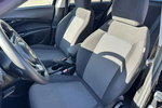 Tipo Fiat Tipo / GWARANCJA / Pierwszy właściciel / Bezwypadkowy / Salon PL zdjęcie 14