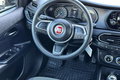 samochód osobowy Fiat zdjęcie 17
