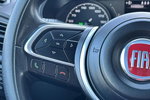 Tipo Fiat Tipo / GWARANCJA / Pierwszy właściciel / Bezwypadkowy / Salon PL zdjęcie 18