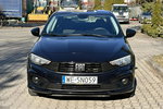 Tipo Fiat Tipo / GWARANCJA / Pierwszy właściciel / Bezwypadkowy / Salon PL zdjęcie 2