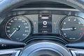 samochód osobowy Fiat zdjęcie 22