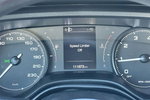 Tipo Fiat Tipo / GWARANCJA / Pierwszy właściciel / Bezwypadkowy / Salon PL zdjęcie 23