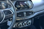 Tipo Fiat Tipo / GWARANCJA / Pierwszy właściciel / Bezwypadkowy / Salon PL zdjęcie 24