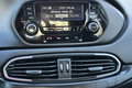 samochód osobowy Fiat zdjęcie 25