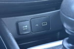 Tipo Fiat Tipo / GWARANCJA / Pierwszy właściciel / Bezwypadkowy / Salon PL zdjęcie 27